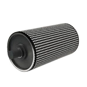 Ceramic Lagging Manufacturer in Kolkata